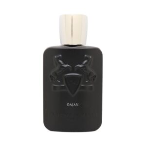 Parfums de Marly Oajan