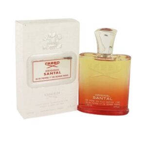 Creed Original Santal Vintage (2016 BATCH)