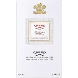 Creed Original Santal