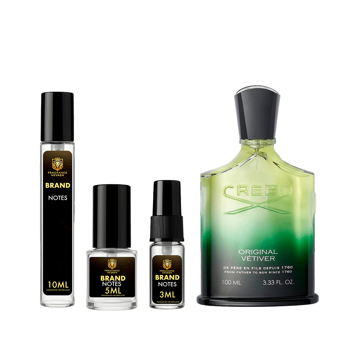 original-vetiver-decanteau-de-parfumfragrance-nevaeh-258800.png