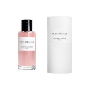 Dior Oud Ispahan