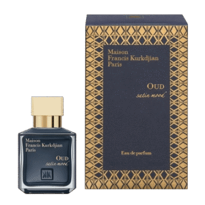 (PRE-ORDER) Maison Francis Kurkdjian Oud Satin Mood EDP