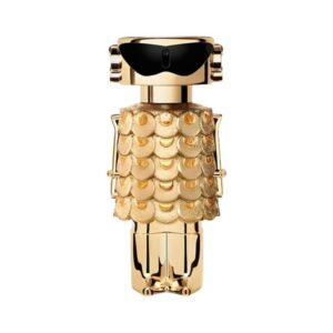 Paco Rabanne Fame Intense Tester
