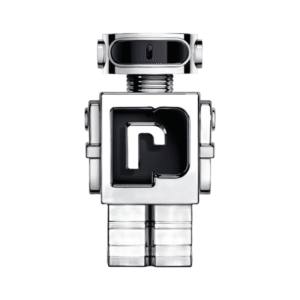 Paco Rabanne Phantom Tester EDT