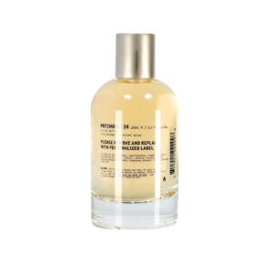 (PRE-ORDER) Le Labo Patchouli 24 Tester