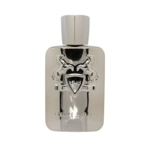 Parfums de Marly Pegasus