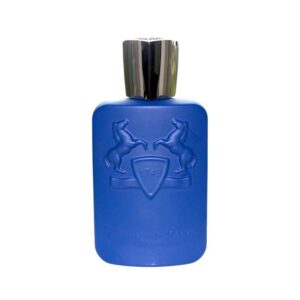 Parfums de Marly Percival