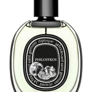 Diptyque Philosykos Tester