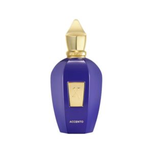 Xerjoff Accento Tester