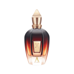 Xerjoff Alexandria II Tester