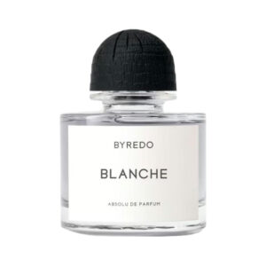 Byredo Blanche Absolu