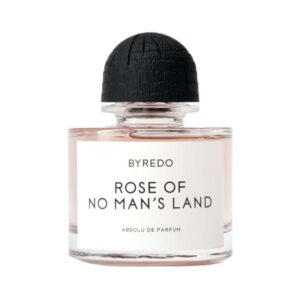 Byredo Rose of No Man’s Land Absolu
