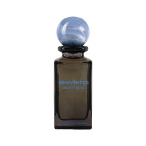 (PRE-ORDER) Reinvented Sacred Bond
