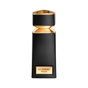 (PRE-ORDER) Bvlgari Tygar