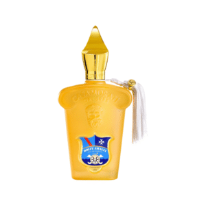 Xerjoff Dolce Amalfi Tester