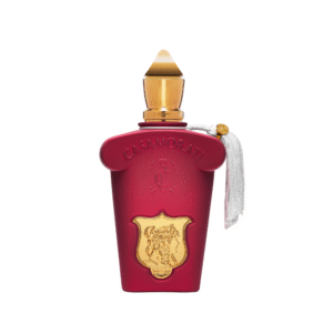 Xerjoff Italica Tester