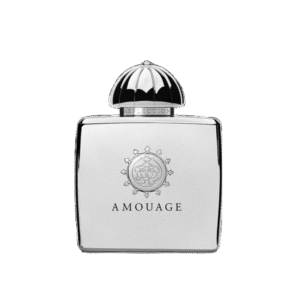 Amouage Reflection Woman Tester