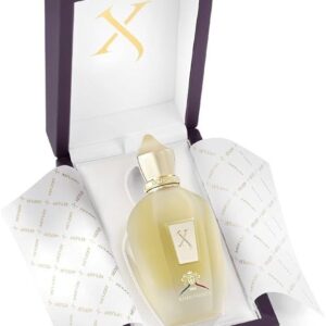(PRE-ORDER) Xerjoff Renaissance