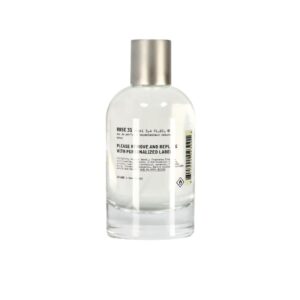 (PRE-ORDER) Le Labo Rose 31 Tester