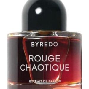Byredo Rouge Chaotique