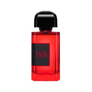BDK Parfums Rouge Smoking Extrait Tester