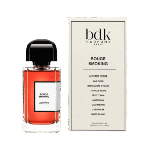 BDK Parfums Rouge Smoking
