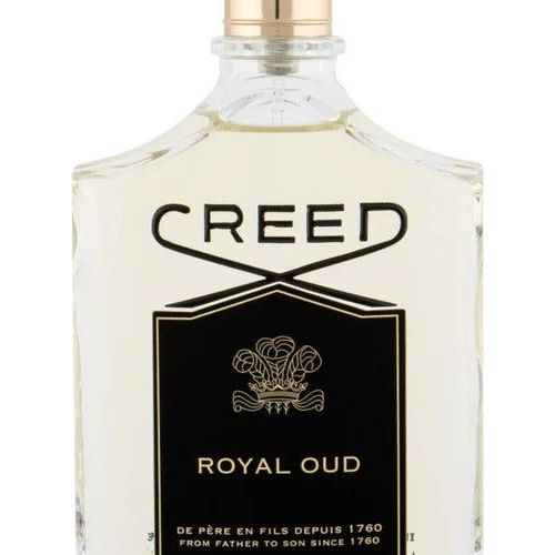 royal-oud-testereau-de-parfumfragrance-nevaeh-350454-1.jpg