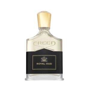 Creed Royal Oud