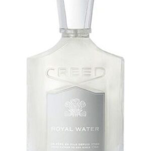 Creed Royal Water