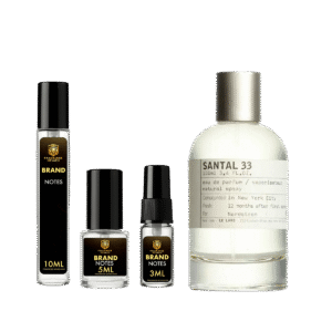 Le Labo Santal 33 Decant (Sample)