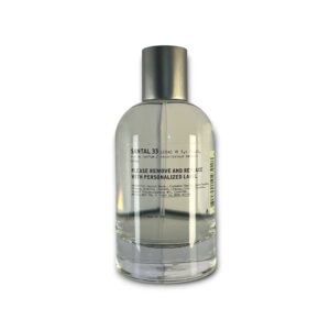 (PRE-ORDER) Le Labo Santal 33 Tester
