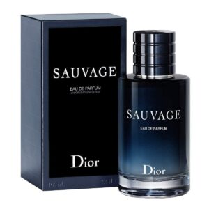 Dior Sauvage EDP