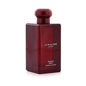 Jo Malone Scarlet Poppy