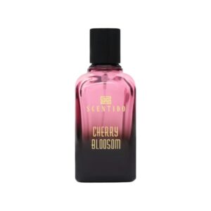 Scentido Cherry Blossom
