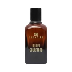 Scentido Honey Gourmand