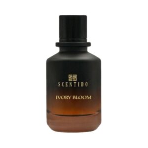 Scentido Ivory Bloom