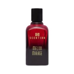 Scentido Melon Mirage