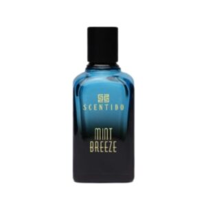 Scentido Mint Breeze