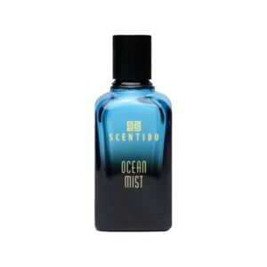 Scentido Ocean Mist