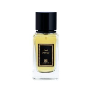 Scentido Oud Nectar