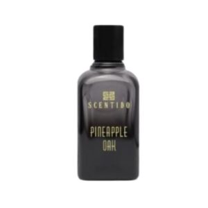 Scentido Pineapple Oak