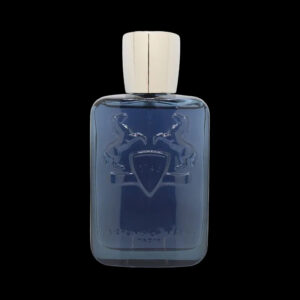 Parfums de Marly Sedley Tester