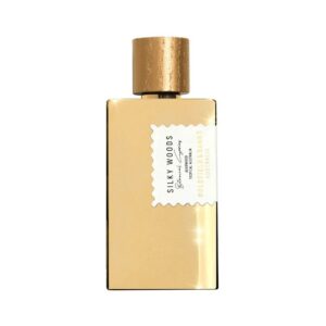 Goldfield & Banks Silky Woods Tester