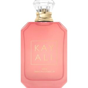 Kayali Sparkling Lychee