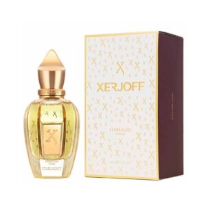 (PRE-ORDER) Xerjoff Starlight