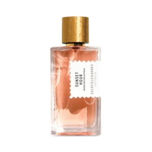Goldfield & Banks Sunset Hour Tester