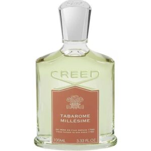 Creed Tabarome Millésime