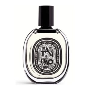 Diptyque Tam Dao Tester