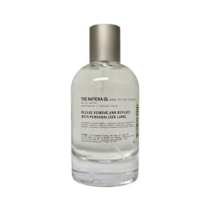 Le Labo The Matcha 26 Tester