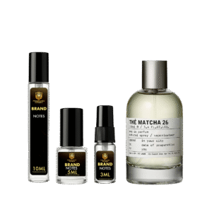 Le Labo The Matcha 26 Decant (Sample)